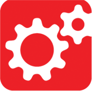 Repairs